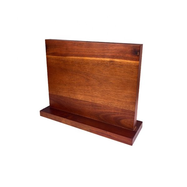 Double-Sided Magnetic Knife Holder — product image 3