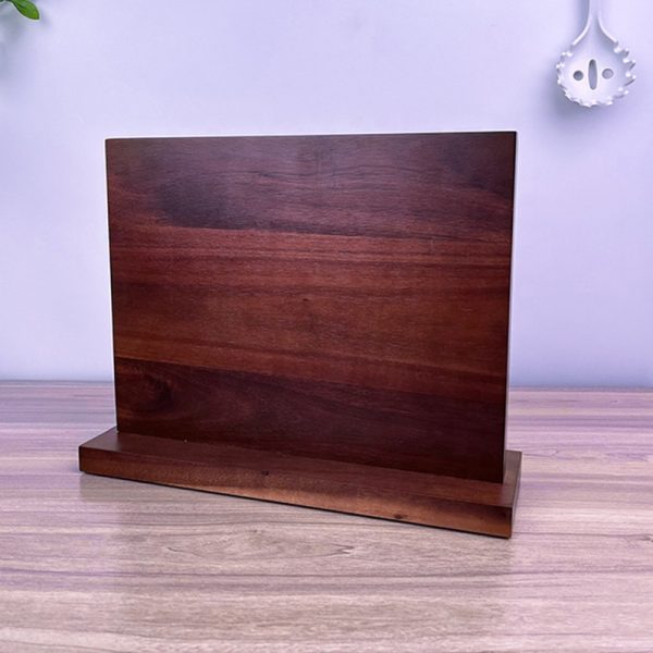 Double-Sided Magnetic Knife Holder — product image 4