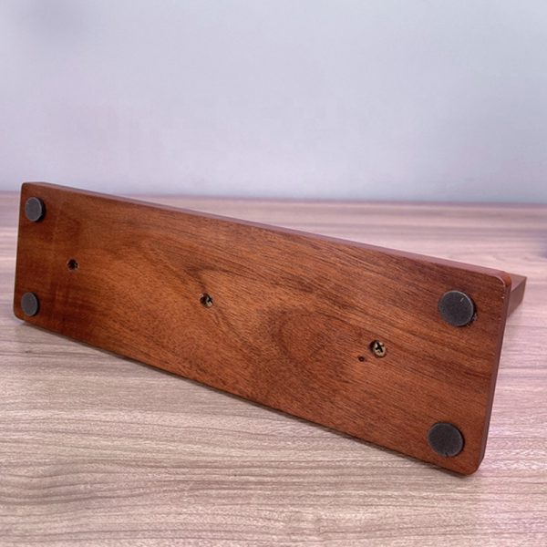 Double-Sided Magnetic Knife Holder — product image 5