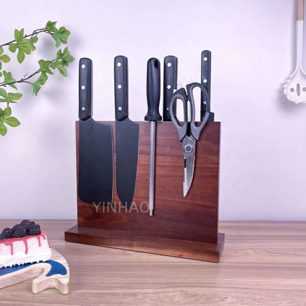 Double-Sided Magnetic Knife Holder — product image 6