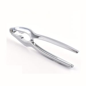 Heavy-Duty Nut & Crab Cracker | YinHao Houseware