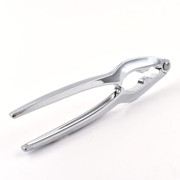 Heavy-Duty Nut & Crab Cracker — product image 6