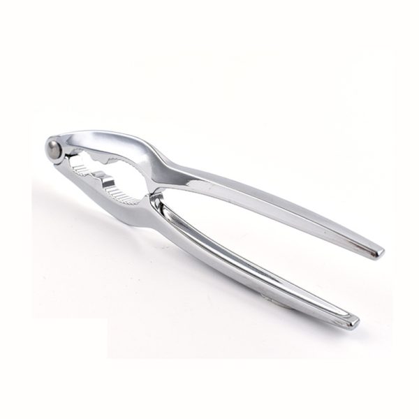 Heavy-Duty Nut & Crab Cracker — product image 1