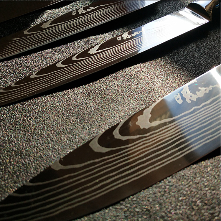 Home and Kitchen Gadgets Chef Knife Set 2.jpg