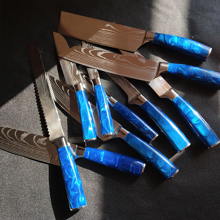 Home and Kitchen Gadgets Chef Knife Set 3.jpg