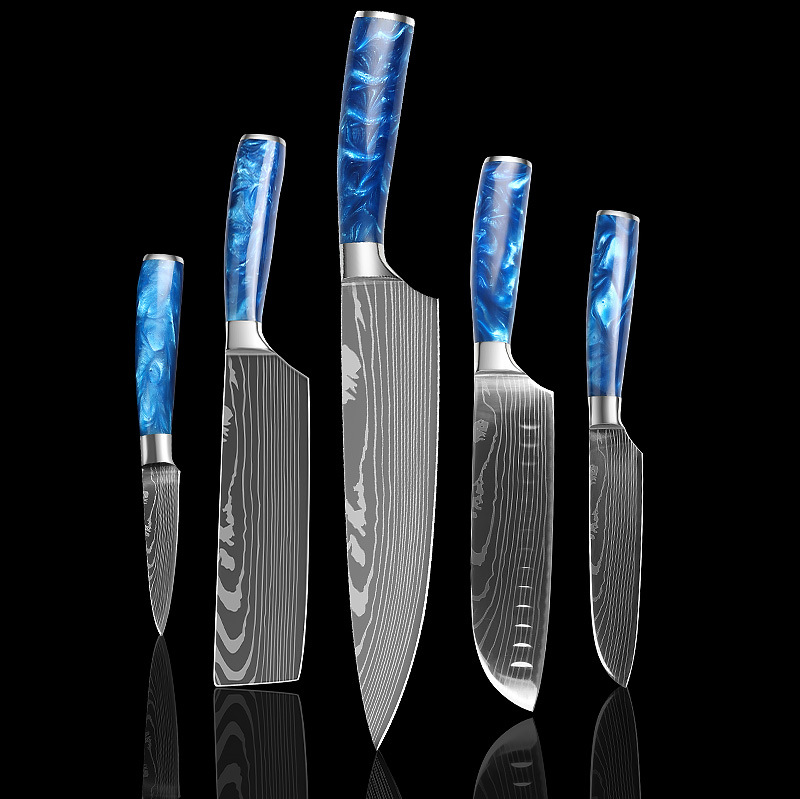 Home and Kitchen Gadgets Chef Knife Set 4.jpg
