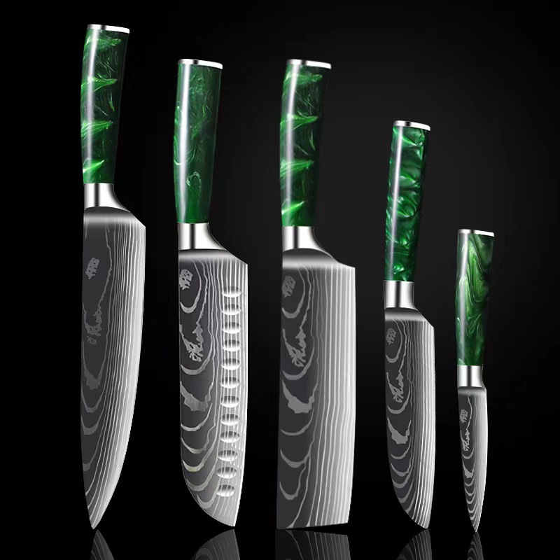 Home and Kitchen Gadgets Chef Knife Set 5.jpg