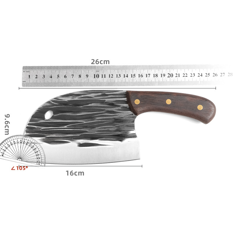 Home and Kitchen Restaurant Chinese Chopping Knife 1.jpg