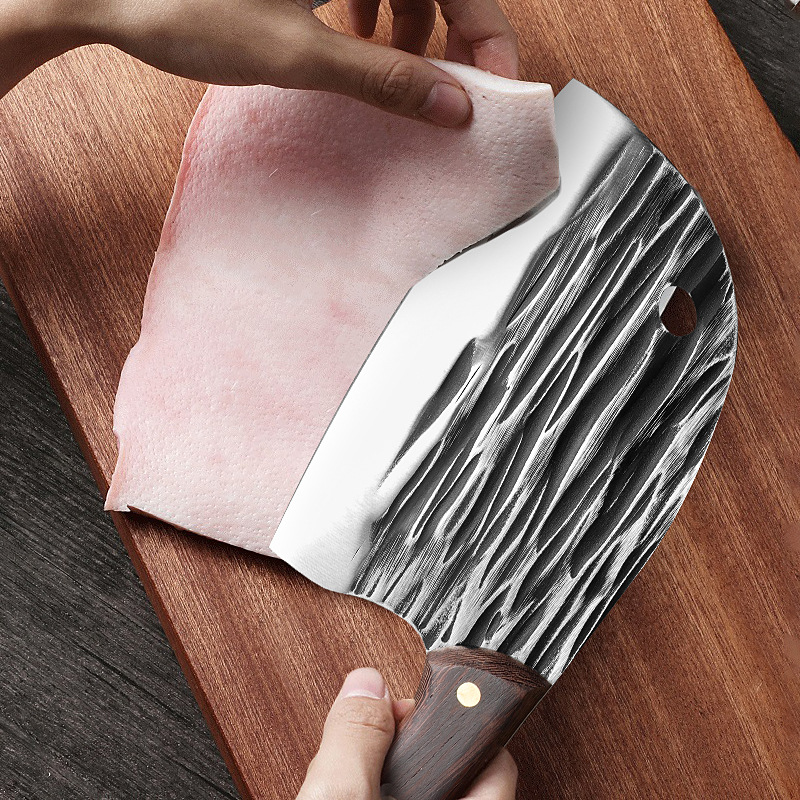 Home and Kitchen Restaurant Chinese Chopping Knife 3.jpg