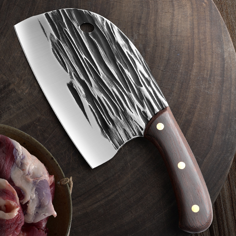 Home and Kitchen Restaurant Chinese Chopping Knife.jpg