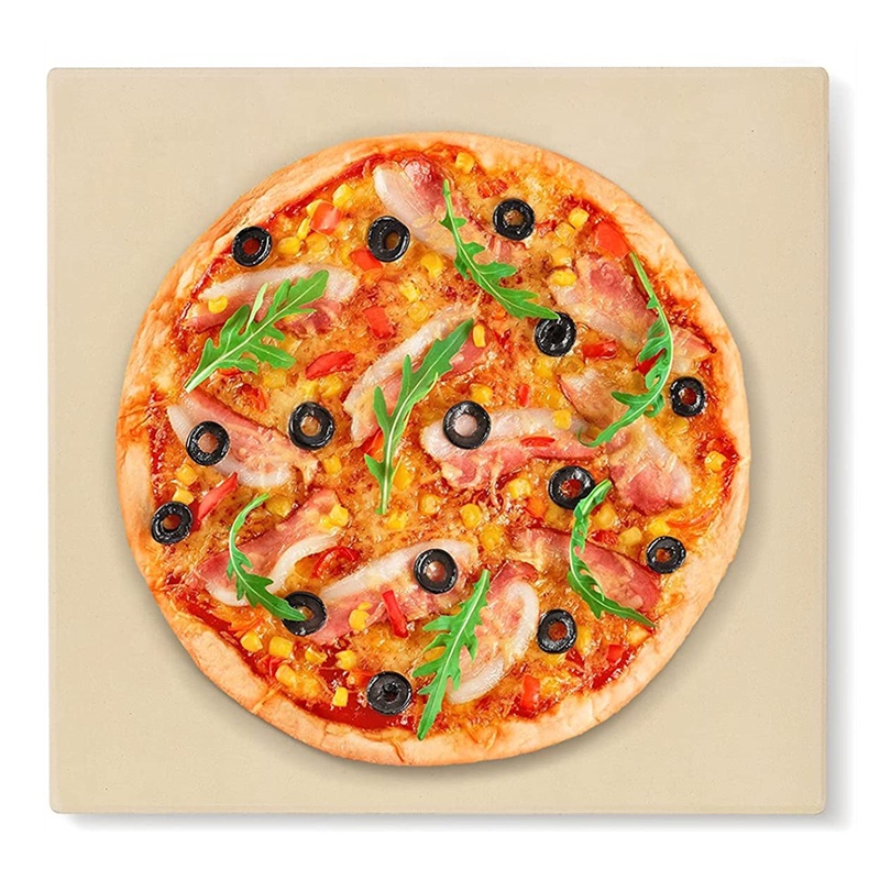 Hot Sale 12 Inch Cordierite Ceramic Pizza 4.jpg