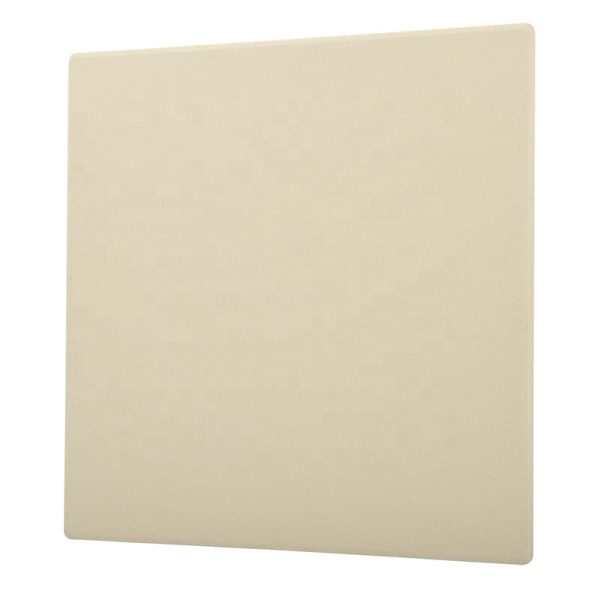 12 Inch Heat-Resistant Pizza Stone for Pizza Nights — product image 1