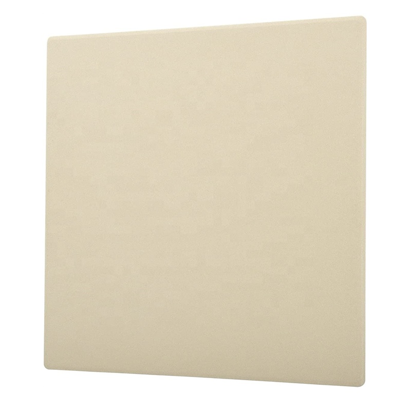 Hot Sale 12 Inch Cordierite Ceramic Pizza.jpg