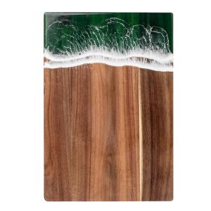 Hot Sale 14 17x9 84 Inch Green.jpg