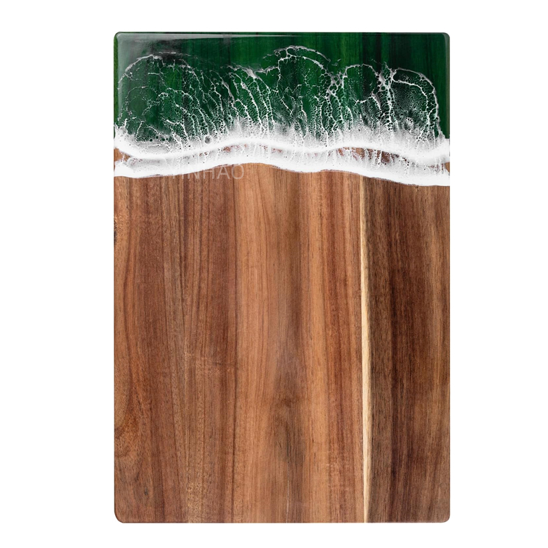 Hot Sale 14 17x9 84 Inch Green.jpg