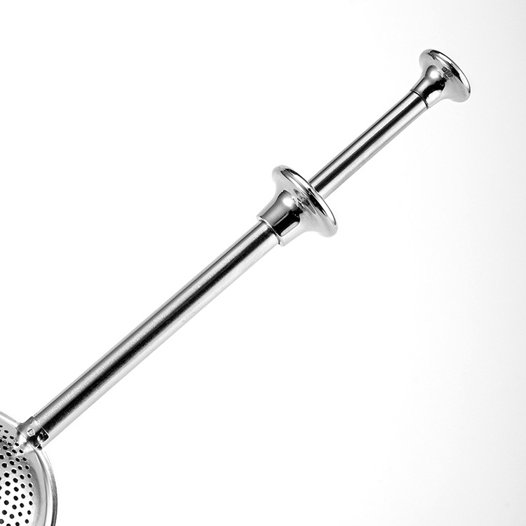Hot Sale 304 Stainless Steel Tea Infuser 1.jpg