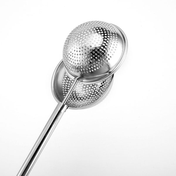 Tea Infuser for Office & Travel — product image 3