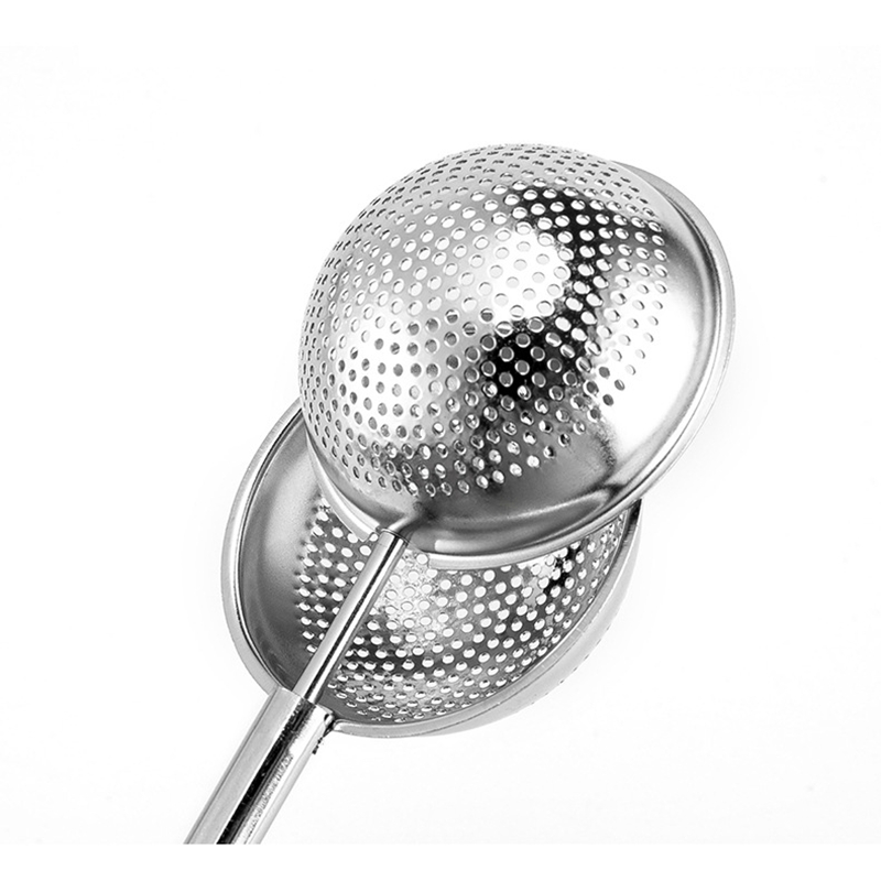Hot Sale 304 Stainless Steel Tea Infuser 3.jpg