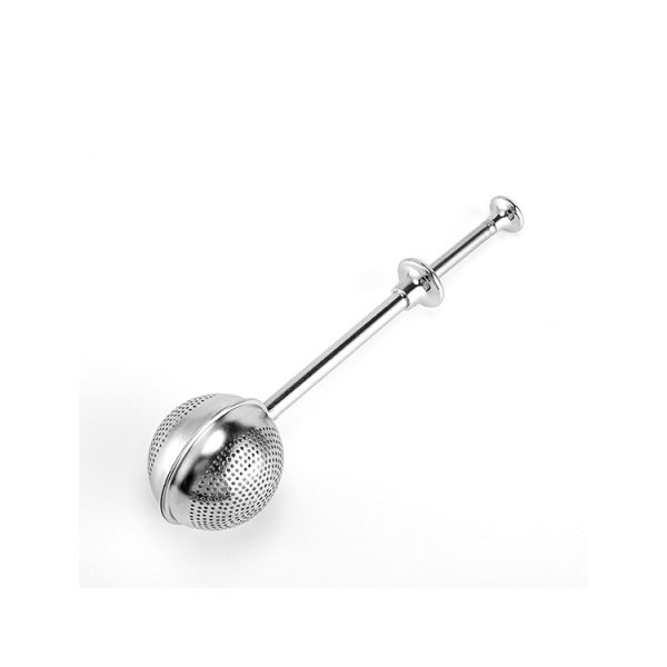 Tea Infuser for Office & Travel — product image 5