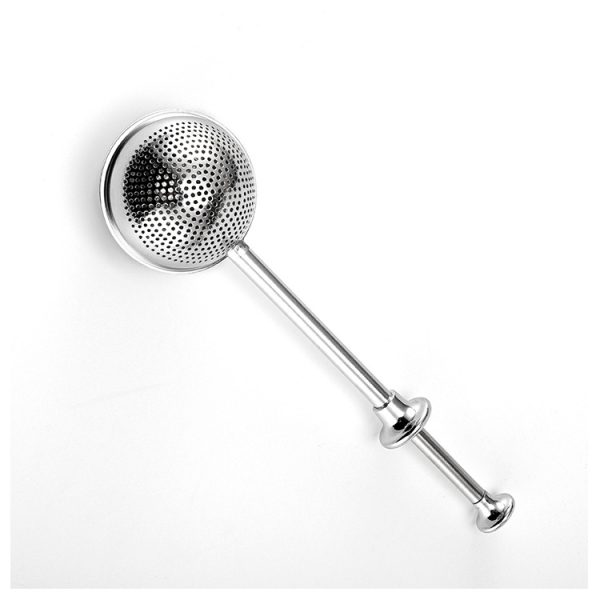 Tea Infuser for Office & Travel — product image 6