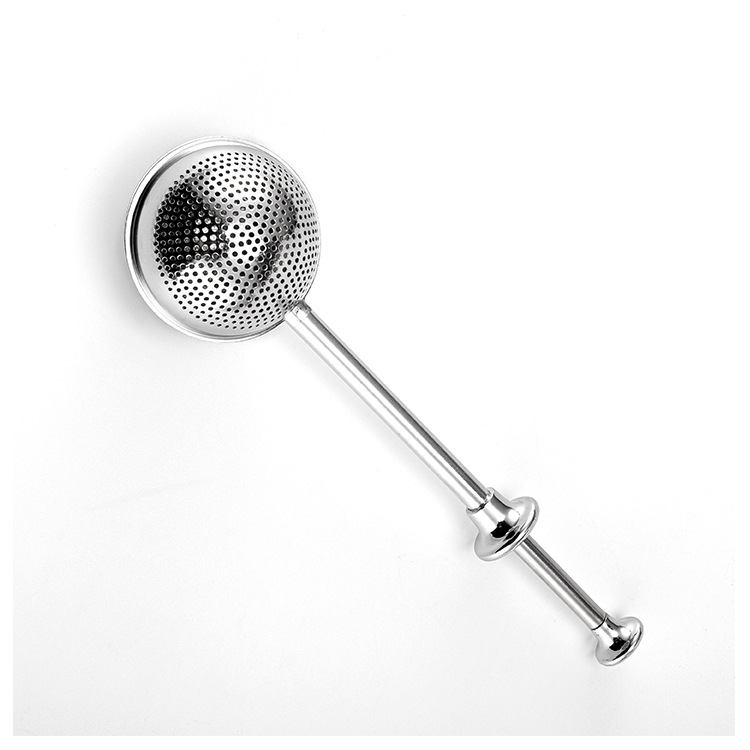 Hot Sale 304 Stainless Steel Tea Infuser 5.jpg