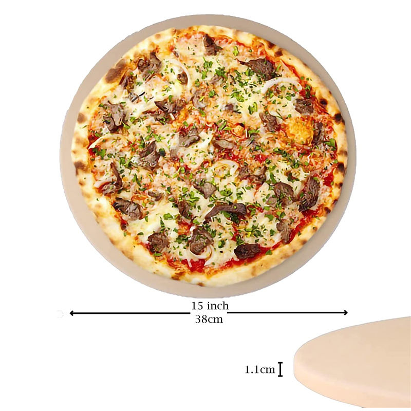 Hot Sale 38cm 15 Inch Round Thermal 1.jpg