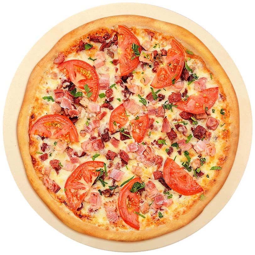 Hot Sale 38cm 15 Inch Round Thermal 2.jpg