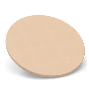 Hot Sale 38cm 15 Inch Round Thermal.jpg