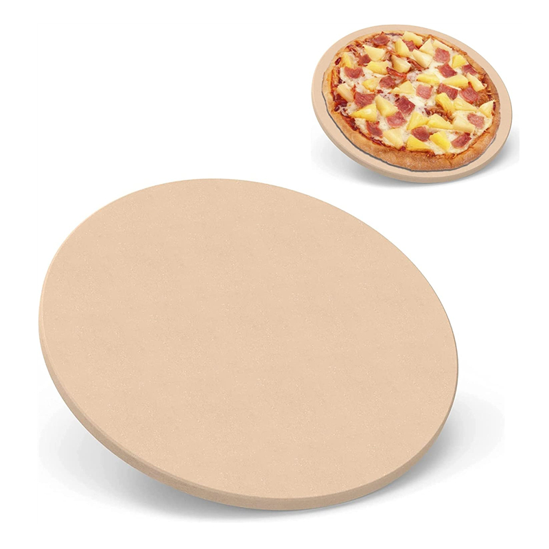 Hot Sale 38cm 15 Inch Round Thermal 5.jpg