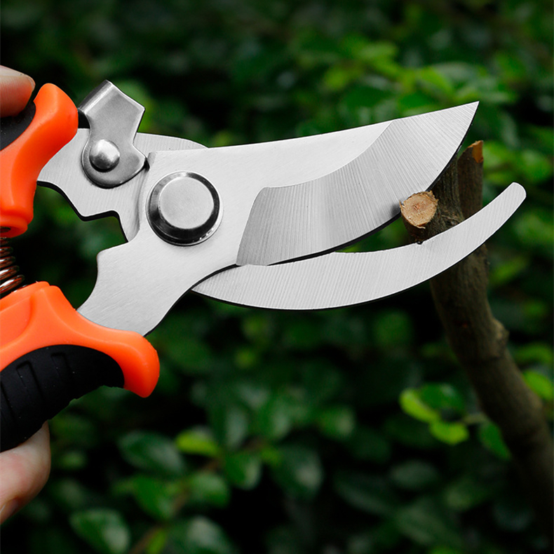 Hot Sale 7 48 Inch Gardening Scissors 2.jpg