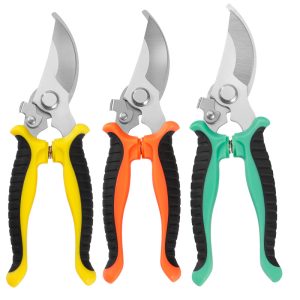 Hot Sale 7 48 Inch Gardening Scissors.jpg