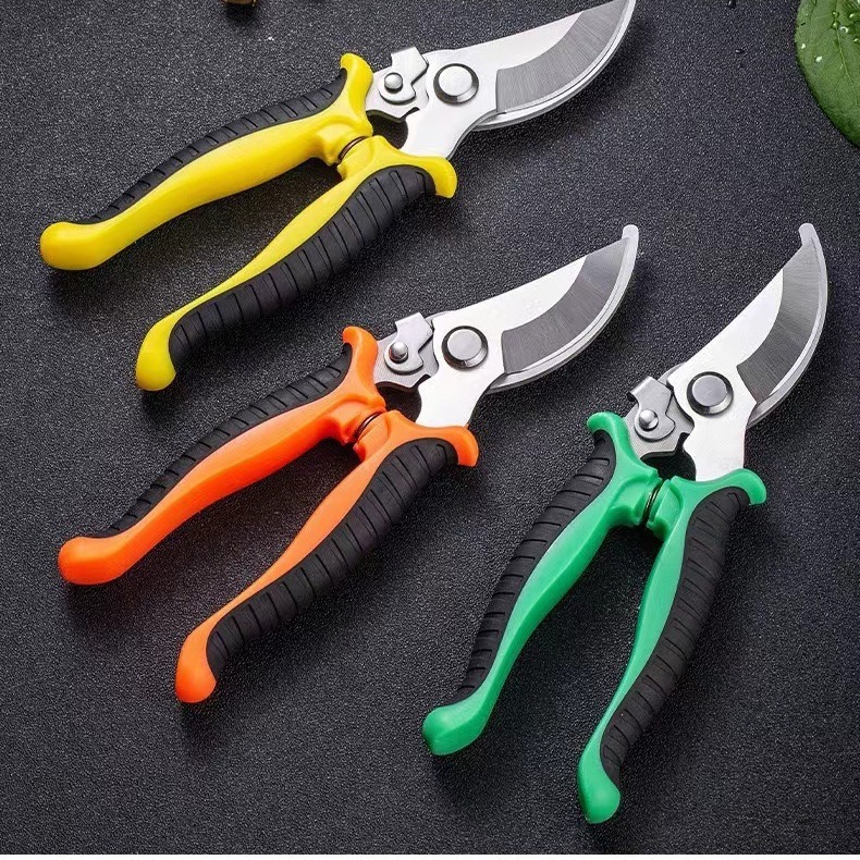 Hot Sale 7 48 Inch Gardening Scissors 5.jpg