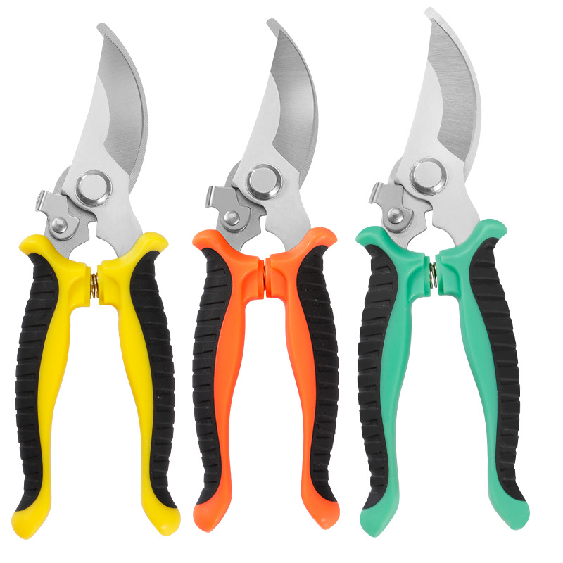 Hot Sale 7 48 Inch Gardening Scissors.jpg