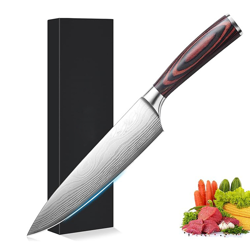 Hot Sale 8 Inch Chef Knife with 1.jpg