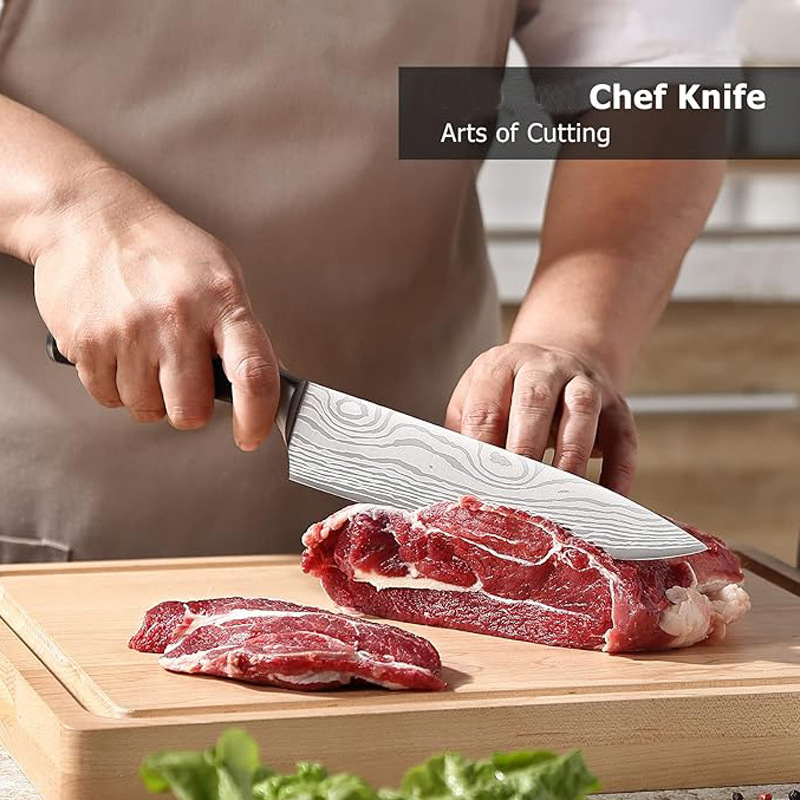 Hot Sale 8 Inch Chef Knife with 2.jpg