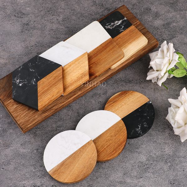 Coaster for Gifting — product image 2