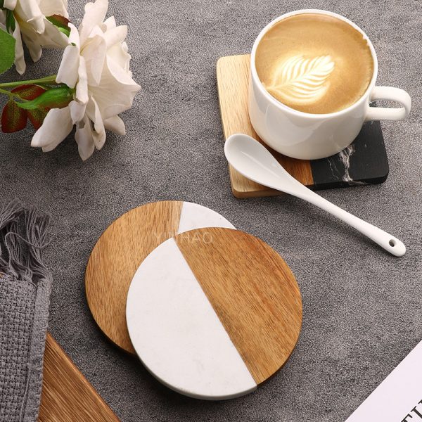 Coaster for Gifting — product image 3