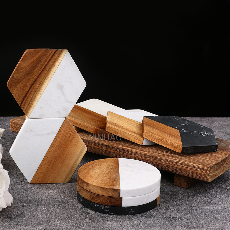 Coaster for Gifting | YinHao Houseware