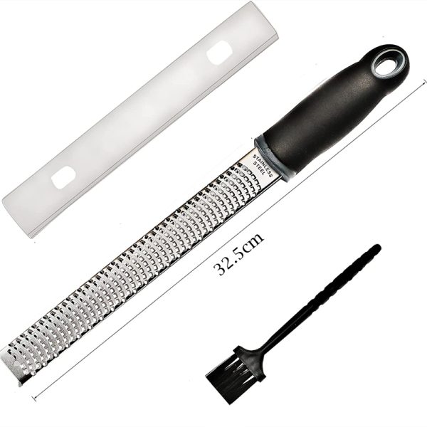 Cheese Grater for Home Kitchen — product image 2