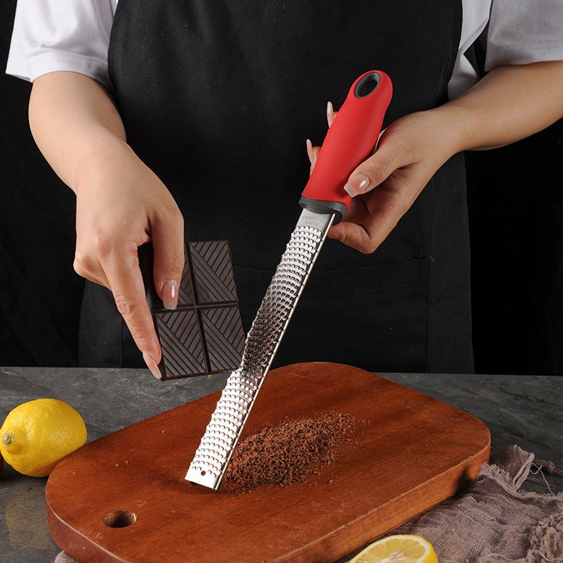 Hot Sale Parmesan Cheese Ginger Garlic Chocolate 4.jpg