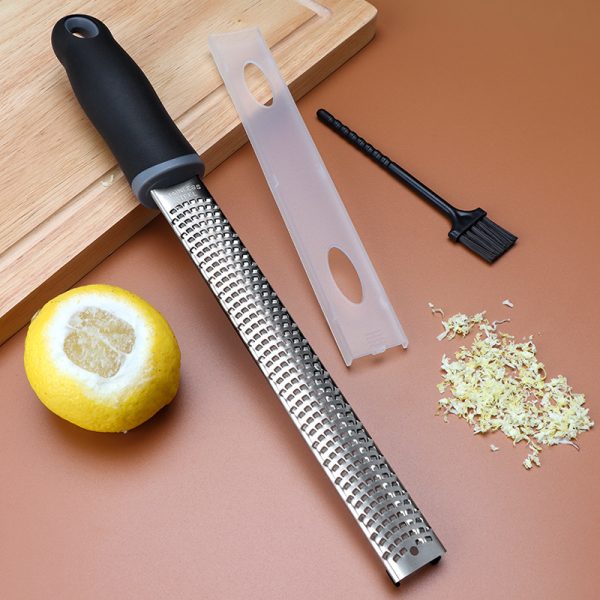 Cheese Grater for Home Kitchen — product image 6
