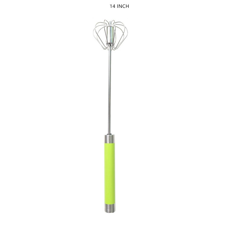 Hot Selling 10 12 14 Inch Egg 4.jpg