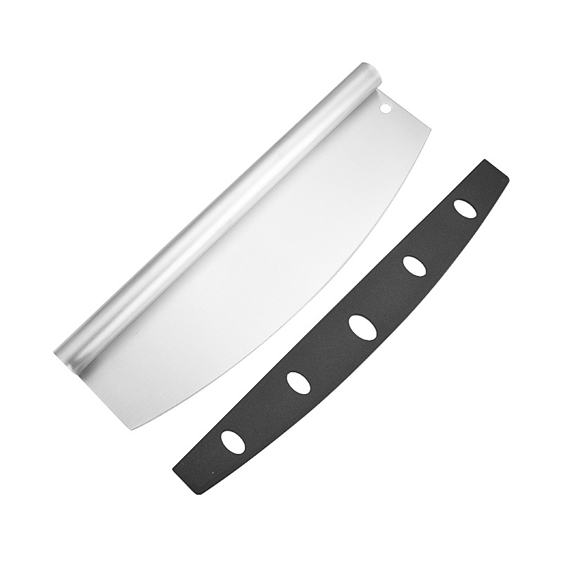 Hot Selling 12x14 Inch Folding Wooden Handle 1.jpg