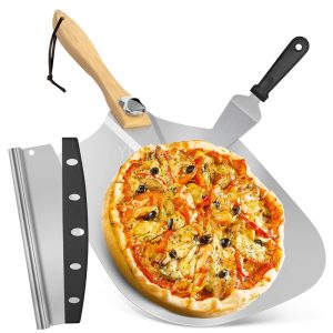 Hot Selling 12x14 Inch Folding Wooden Handle.jpg