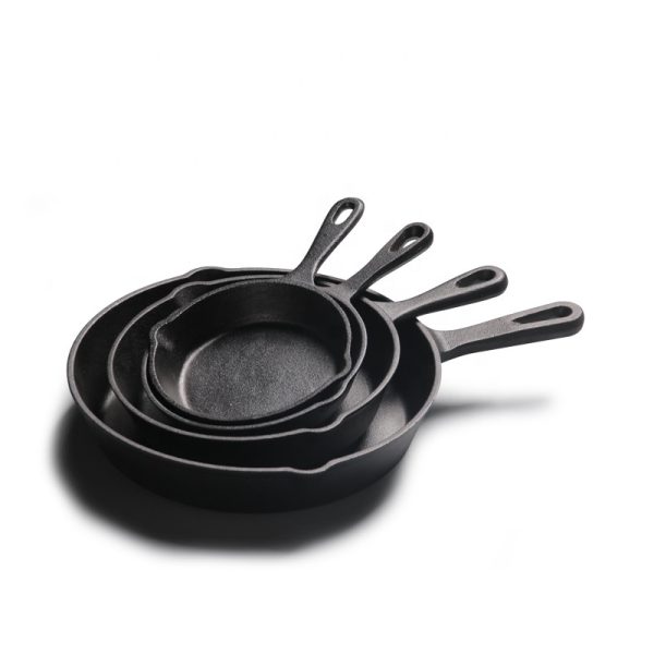 26 cm BBQ Grill Racks — product image 1