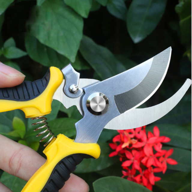 Hot Selling 7 5 Inch Garden Pruning 1.jpg