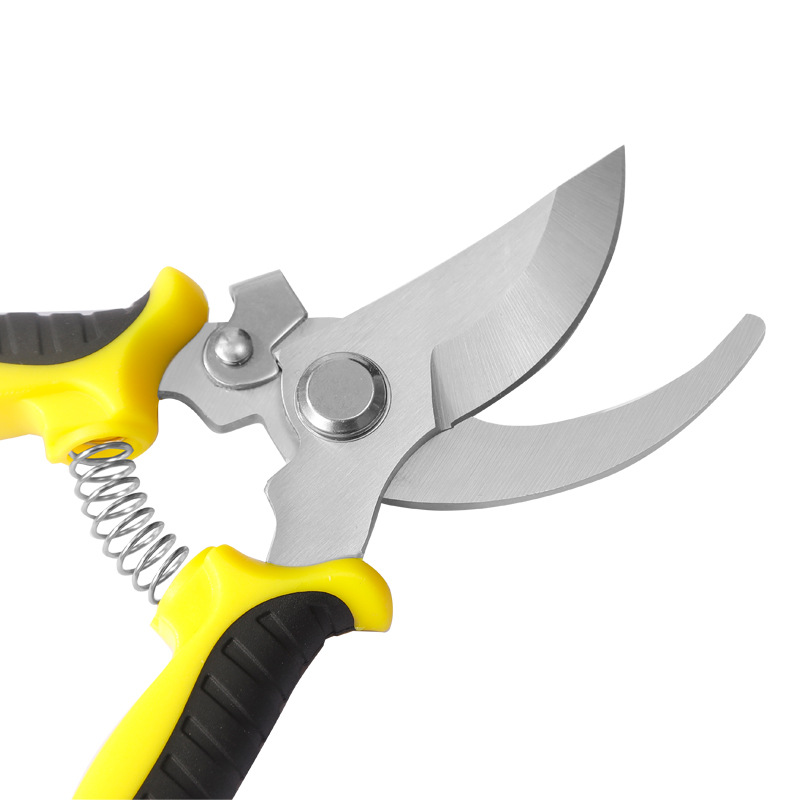 Hot Selling 7 5 Inch Garden Pruning 2.jpg