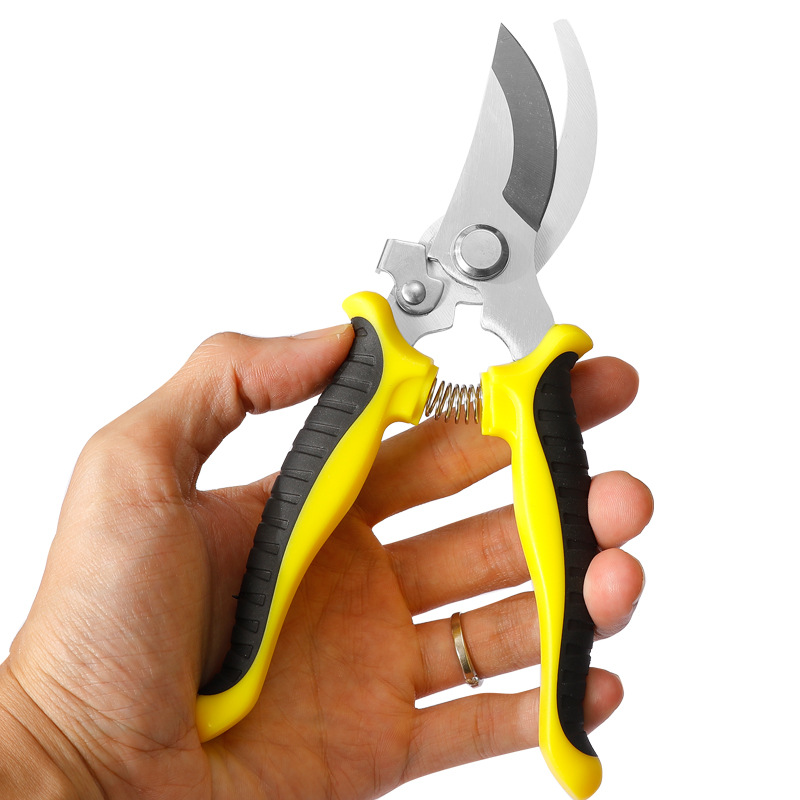 Hot Selling 7 5 Inch Garden Pruning 3.jpg
