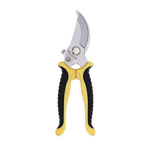 Hot Selling 7 5 Inch Garden Pruning.jpg