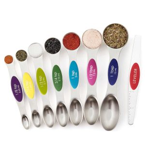Hot Selling 8 Pcs Double Sided Magnetic.jpg